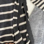 RDI Striped Sweater  Photo 5