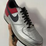 Nike Air Force 1 Premium 07 Jones ‘Original Six’ Photo 1