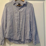 J.Crew  Blouse Women’s Photo 0