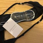 Solid & Striped Solid & Stripped X Sofia Richie The Ilona Bottom Photo 2