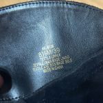 Elegant Black over the Knee Photo 4