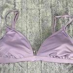 Hurley  Bikini Top Photo 0