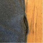 O'Neil Grey o’neill cotton ( terry) polyester blend short sleeve dress size XS Photo 7