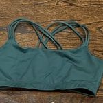 Gap Sports Bra Photo 0