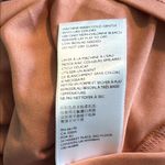 Urban Renewal Size Extra Small XS Velvet Spaghetti Strap Dress Photo 9