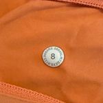 Lululemon  Speed Up Shorts 2.5" High-Rise Photo 3