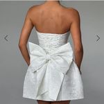 Babyboo Elenora Dress Photo 1