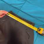 Adidas karlie kloss wide leg Pants XS Photo 4