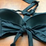 Time And Tru Time tru swim wear bust 36 Photo 8