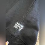 G-Star Raw Premium Core RAW. Crewneck Sweatshirt Size XS can fit a Small NWT Photo 6
