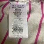 Michael Kors  1X top pink/white Photo 4