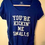 Motherhood Maternity  Photo 0