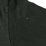 Vintage 90s ‘00 Korn The Nothing Hangman Tee T Photo 4