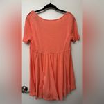 Altar'd State NWOT  Top Photo 1