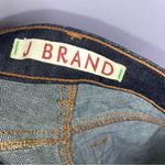 J Brand  25‎ The Straight Leg Jeans CPB29 Photo 8