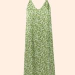 Reformation Sofia Dress (Alexia) Photo 0