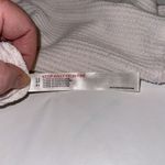 Urban Outfitters  Boat Neck Waffle Knit Top, Size XS Photo 6