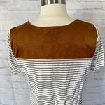 Minimi Maternity Top Photo 5