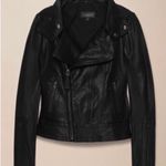 Aritzia jacket Photo 4