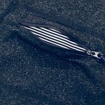 MiracleSuit MSP Miracle Suit Athletic Women’s Track Jacket Photo 6