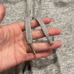 Uniqlo Small Joggers Photo 1