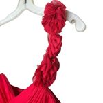 Camille La Vie ‎ Dress Photo 3