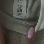 TJ Maxx Bodysuit Photo 1