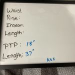 Abercrombie & Fitch  Floral One Shoulder Mini Dress - Women's Large Tall Photo 5