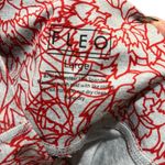 FLEO Super High Legging Photo 8