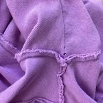 Urban Outfitters  Freddie Henley Tunic Top Size Small Photo 7