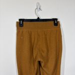 Lululemon Warm Down MR Jogger Size 2 Photo 3