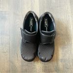 Propet Olivia Stretchable Slip On | NIB | Bronco Brown | 8.5 X Wide Size undefined Photo 6