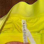 Lululemon Women’s  court rival skirt Photo 2