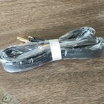 Trina Turk Large Tote NWT Photo 5