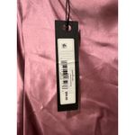 Steve Madden Jessamine Dress Size Medium Photo 6