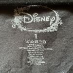 Disney  Sleeping Beauty Princess Aurora Dreams Top Tee Shirt Women's Plus Size 1X Photo 5