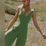 Free People Alice One-Piece jumpsuit Photo 1