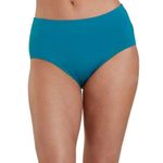 NWT Beach House Chloe High Waisted Bikini Sz 16 Photo 2