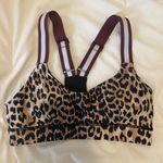 The Upside Sheba Dance Bra Size Small Photo 5