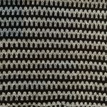 Jack by BB Dakota NWT Jack BB Dakota Skirt Photo 2