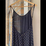 Flynn Skye  starlight maxi dress large Photo 12