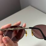 Harley Davidson Vintage Women’s Sunglasses Photo 2