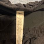 Alo Yoga  Skirt Photo 2