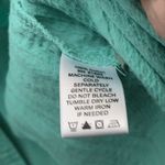 FINAL MARKDOWN Denim and company blouse small Photo 2