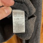 Free People FP Beach TGIF Pullover Sweater Photo 3