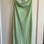 Billabong  halter midi dress Photo 3