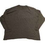 Fruit of the Loom  long sleeve shirt Photo 0