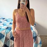 Hollister Summer Matching Set Photo 2