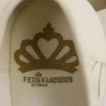 Fergalicious Fergalieigos   Photo 3