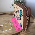 Michael Kors Purse Photo 4